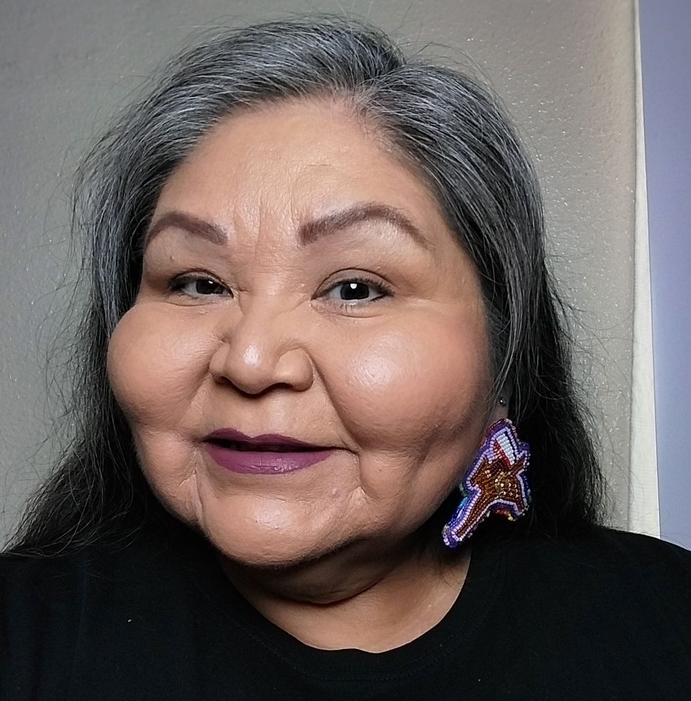 Reflections on Graham Greene