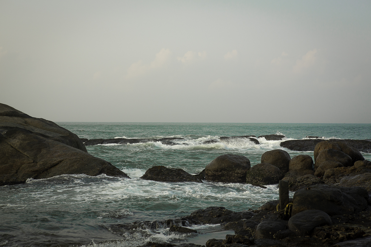 (Photo credit: Babita Patel)