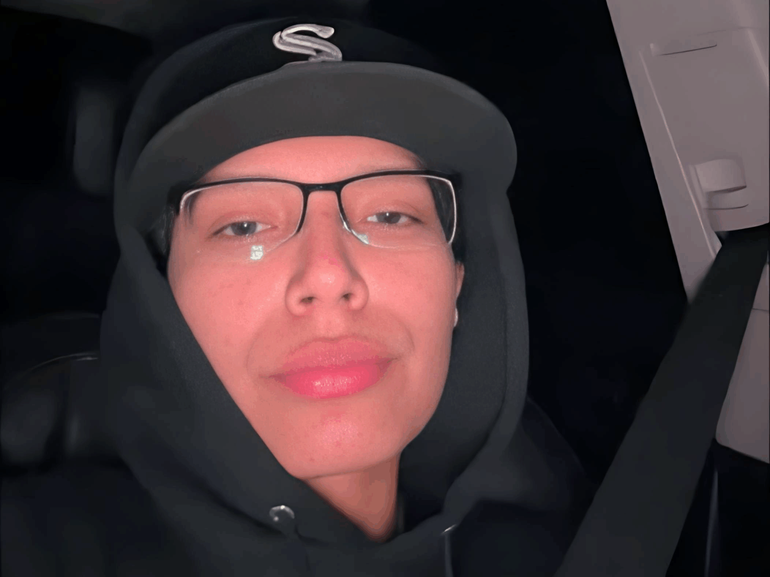 Spirit Lake Tribe searches for Danica White: ‘She is more than a missing person’ - Buffalo’s Fire