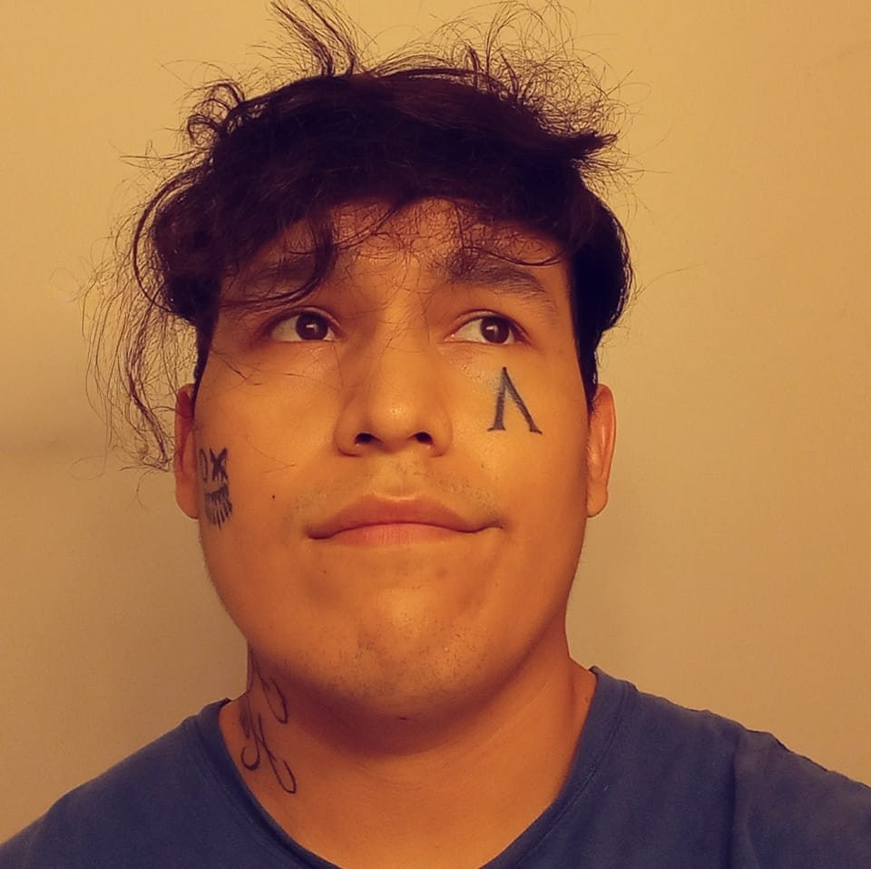 D’Angelo Hunt pleads not guilty to murdering his older brother Isaac Hunt - Buffalo’s Fire