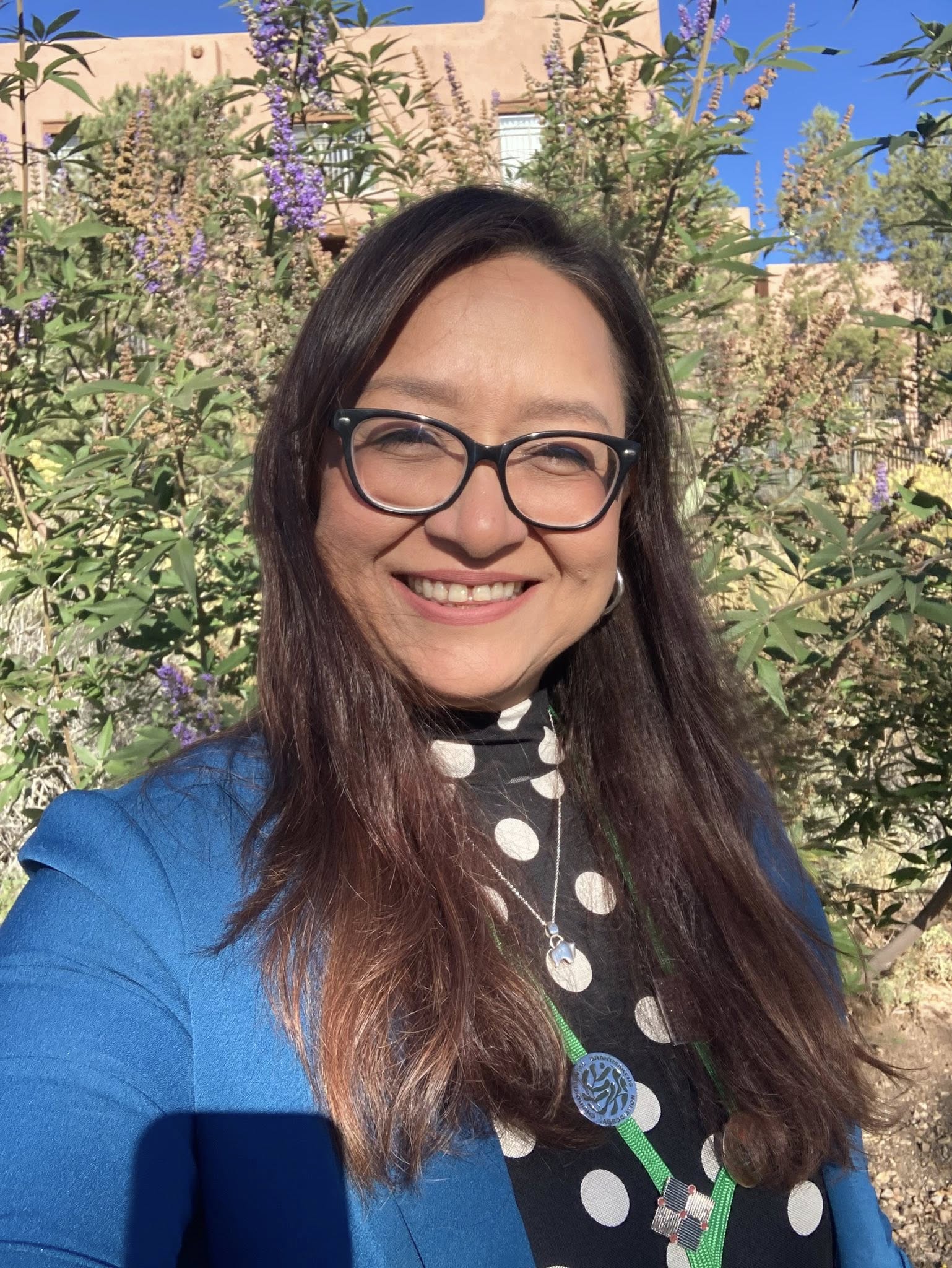 Runaway children in the Dakotas account for majority of missing Indigenous persons reports