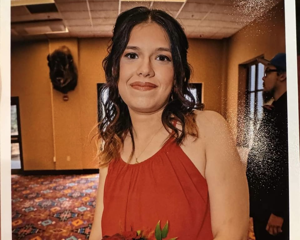 Plea agreement could scrub murder charge in North Dakota MMIP case