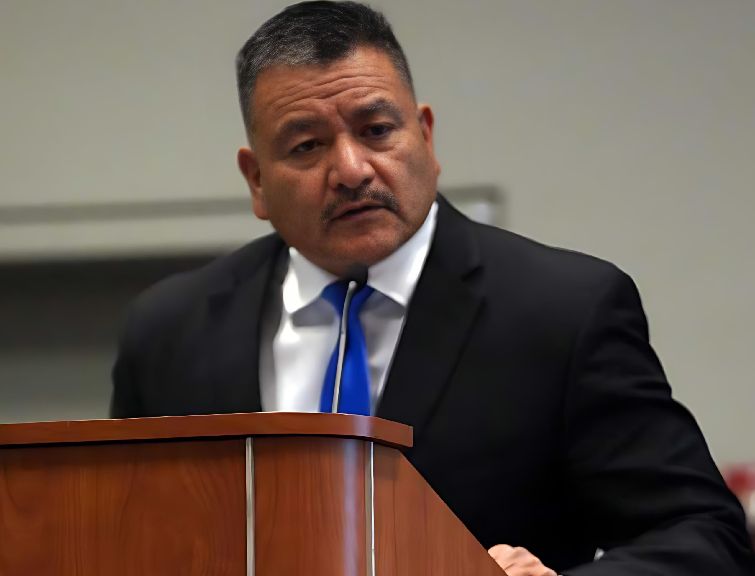 DOJ opinion sparks new debate about legal protections for peyote