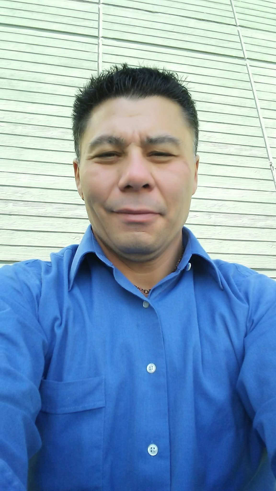 Daughter’s concern for father grows after 11 months without contact