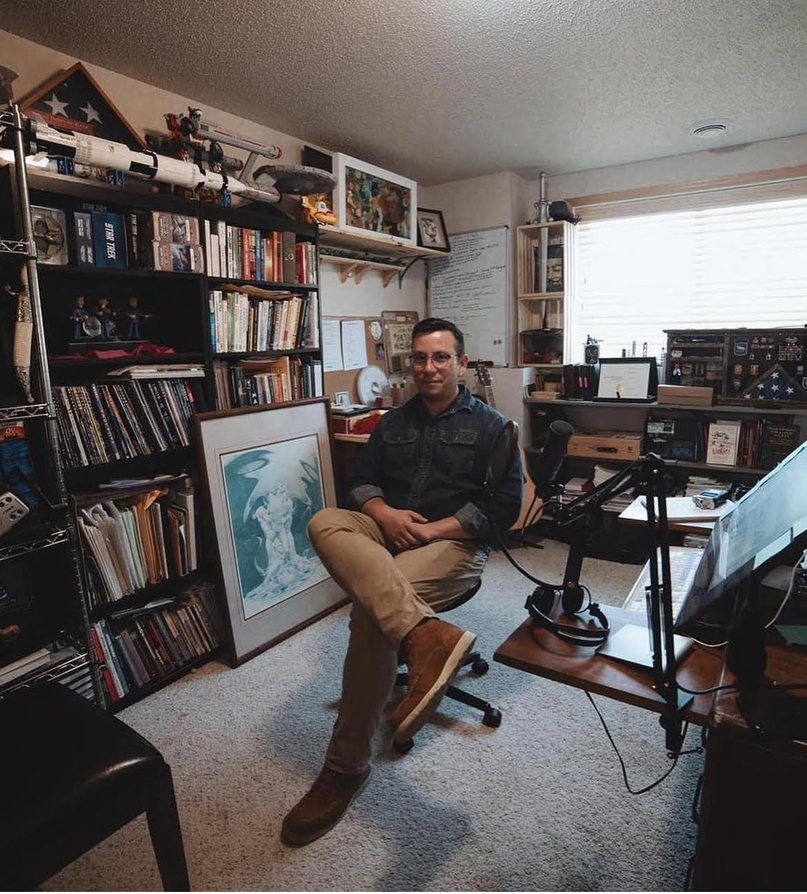 Northern Plains Indigenous Film Festival to launch next month in Fargo