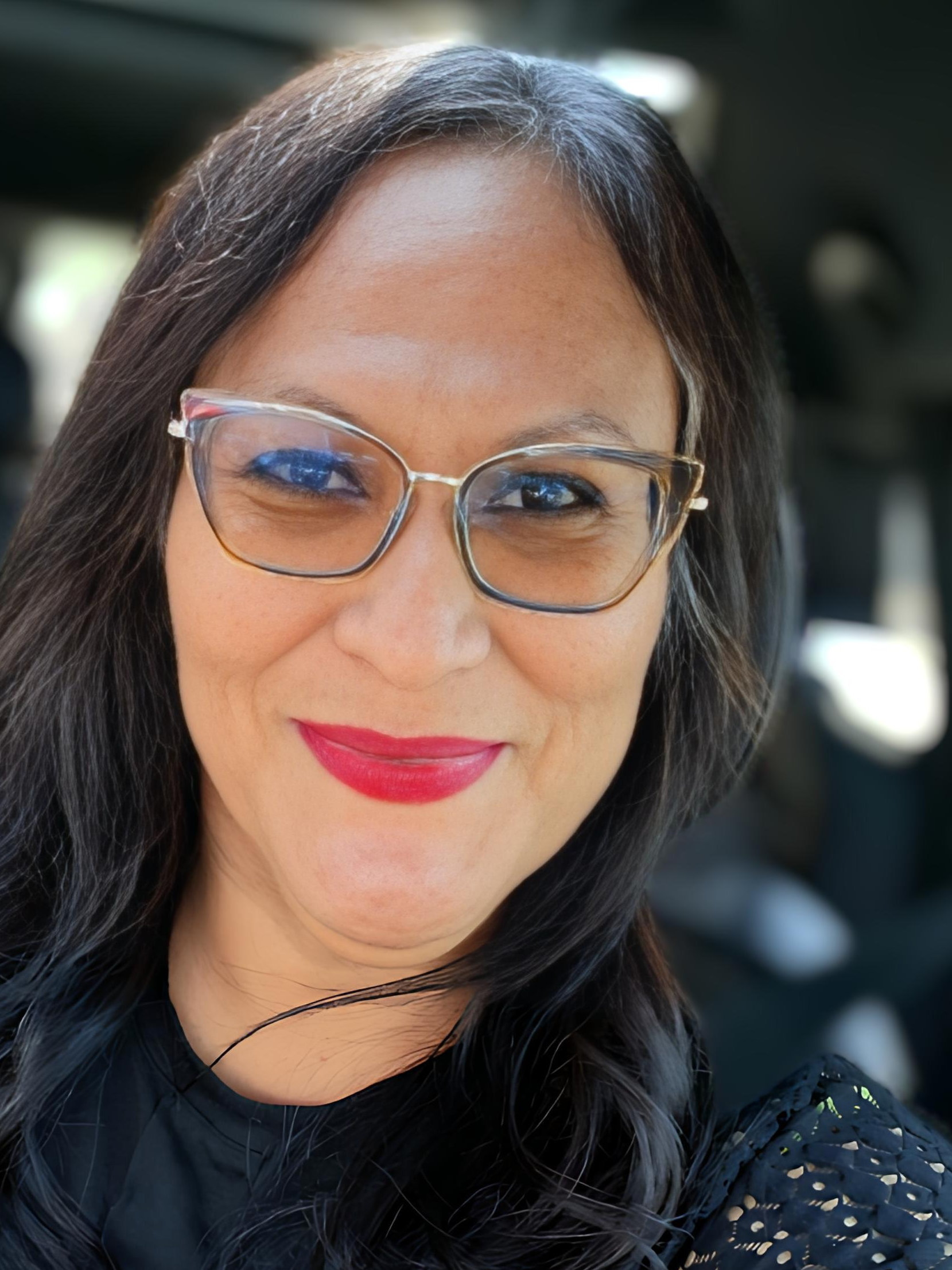 LGBTQ+ and Two Spirit MMIP advocates push for inclusion