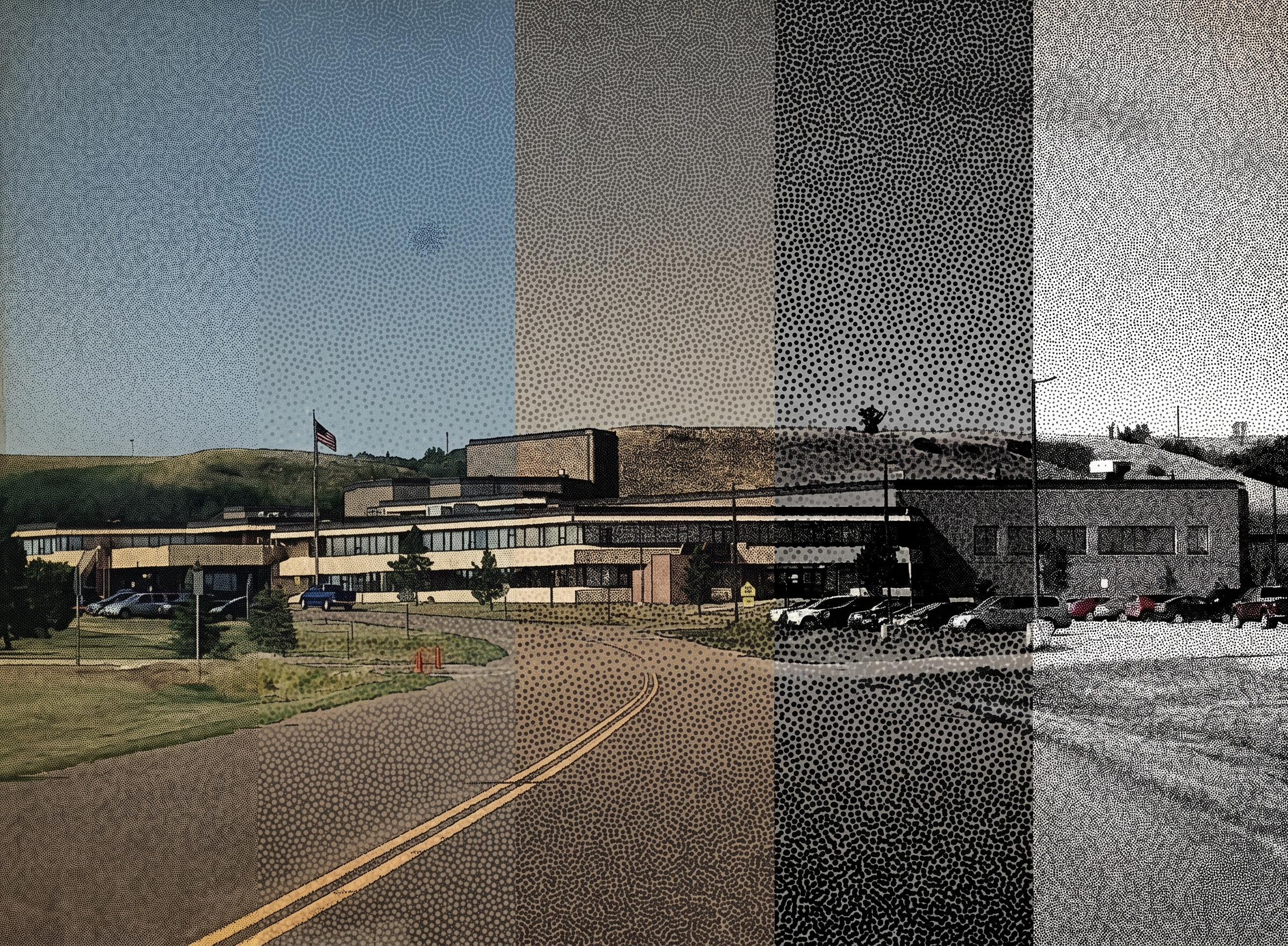 Standing Rock boy airlifted to hospital, student athletes charged with assault