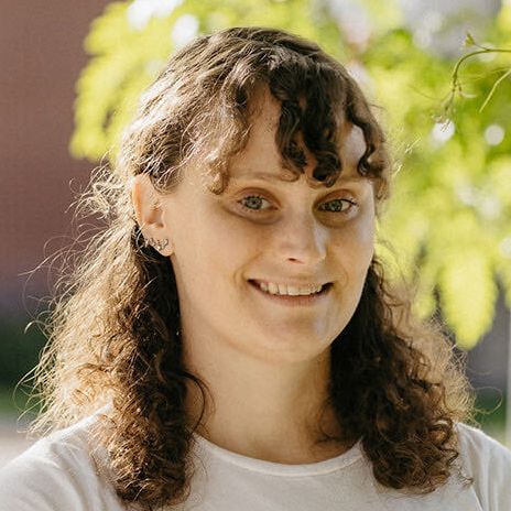 Bret Ann Serbin