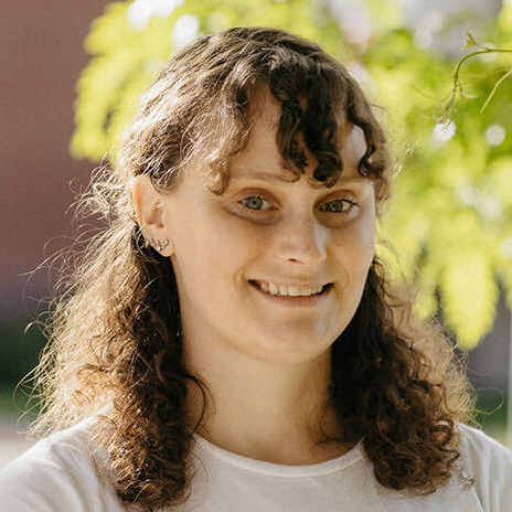 Bret Ann Serbin