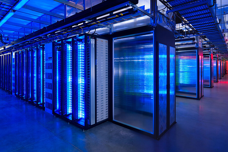 Data center developments banned by Northern Cheyenne Tribal Council