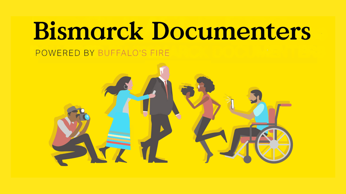 Spark image