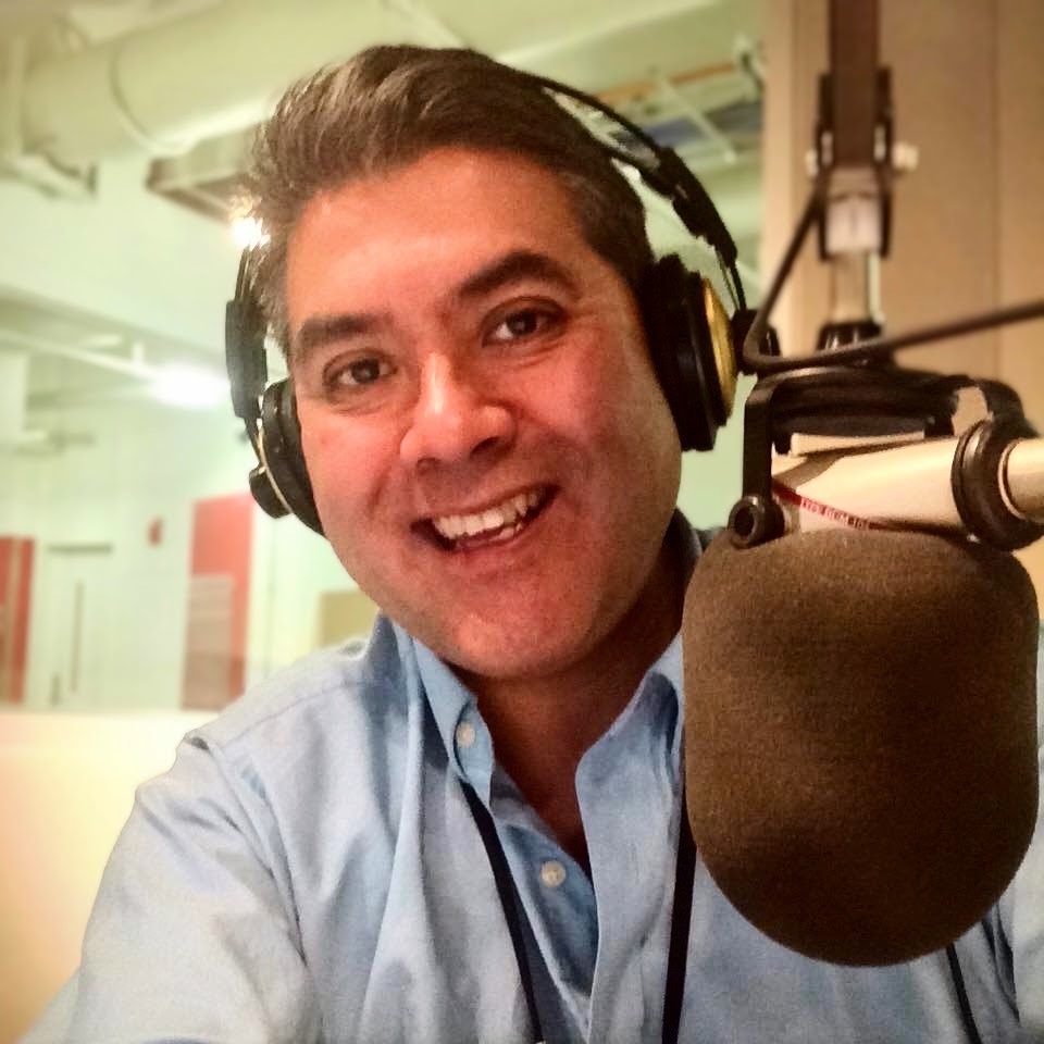 UTTC International Powwow