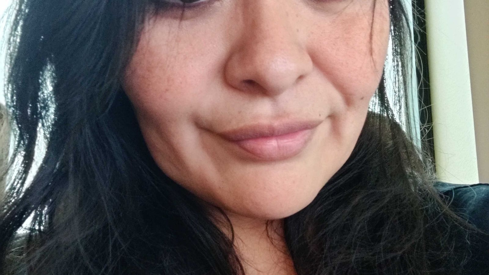 Daniela Aki, is committed to empowering Indigenous communities through civic engagement and storytelling.