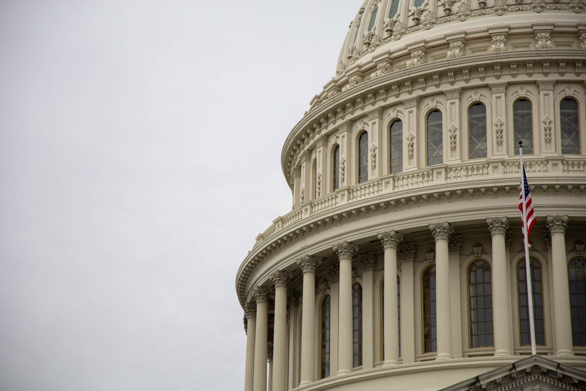 HB613 Native American Voting Rights Act