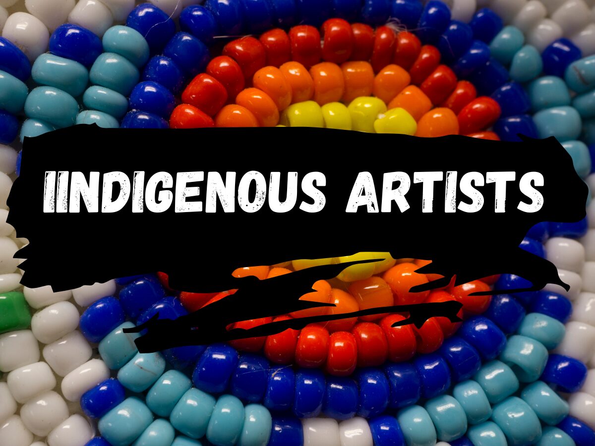 Canva Art