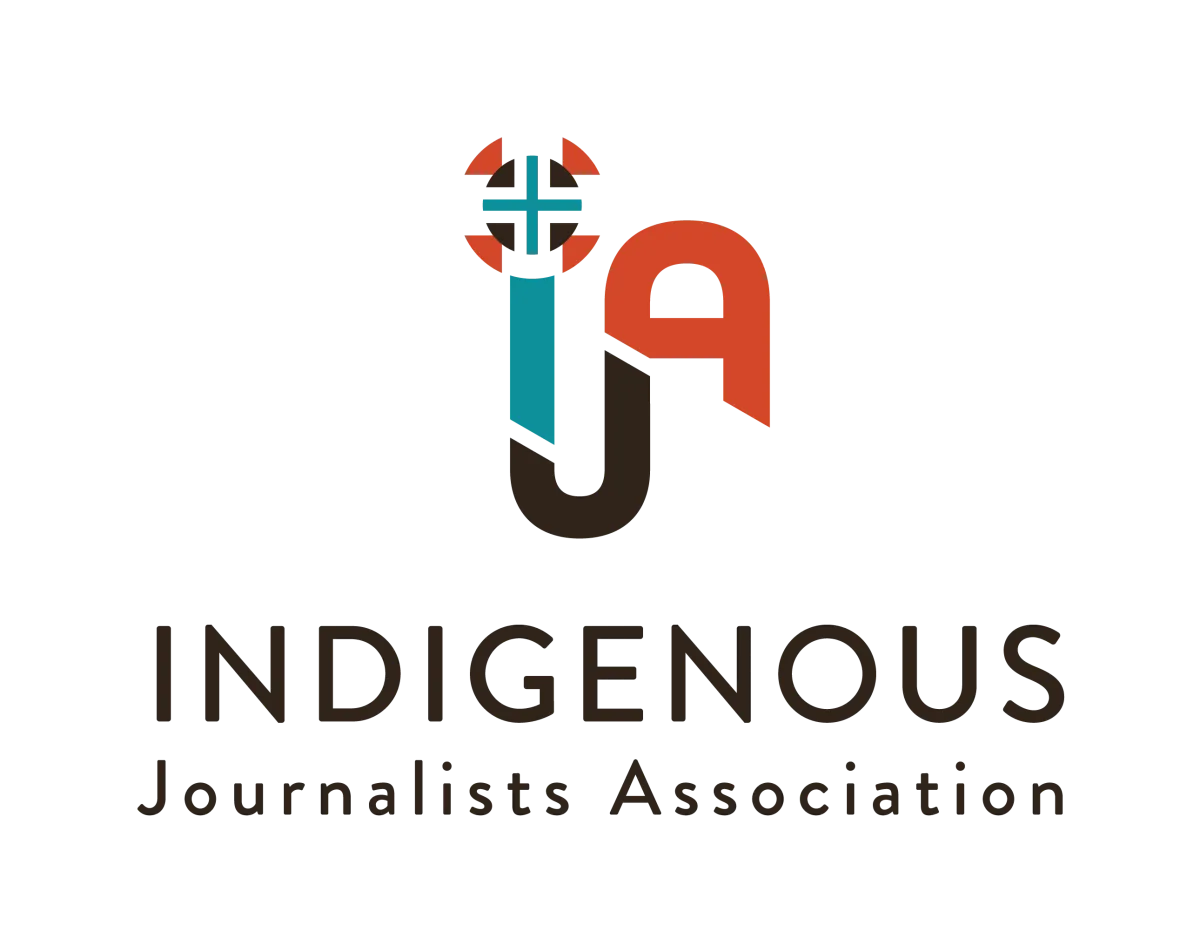 Indigenous Journalist Association