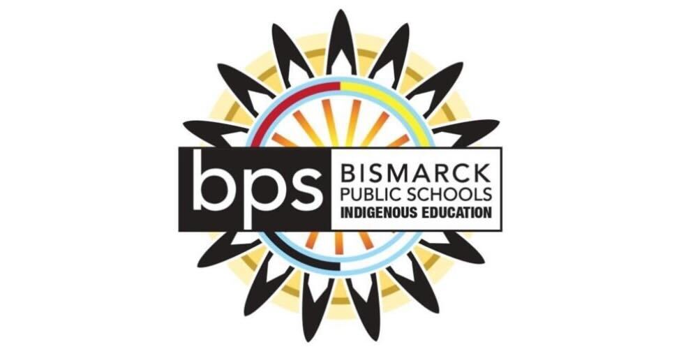 Bismarck Public School Indigenous Education