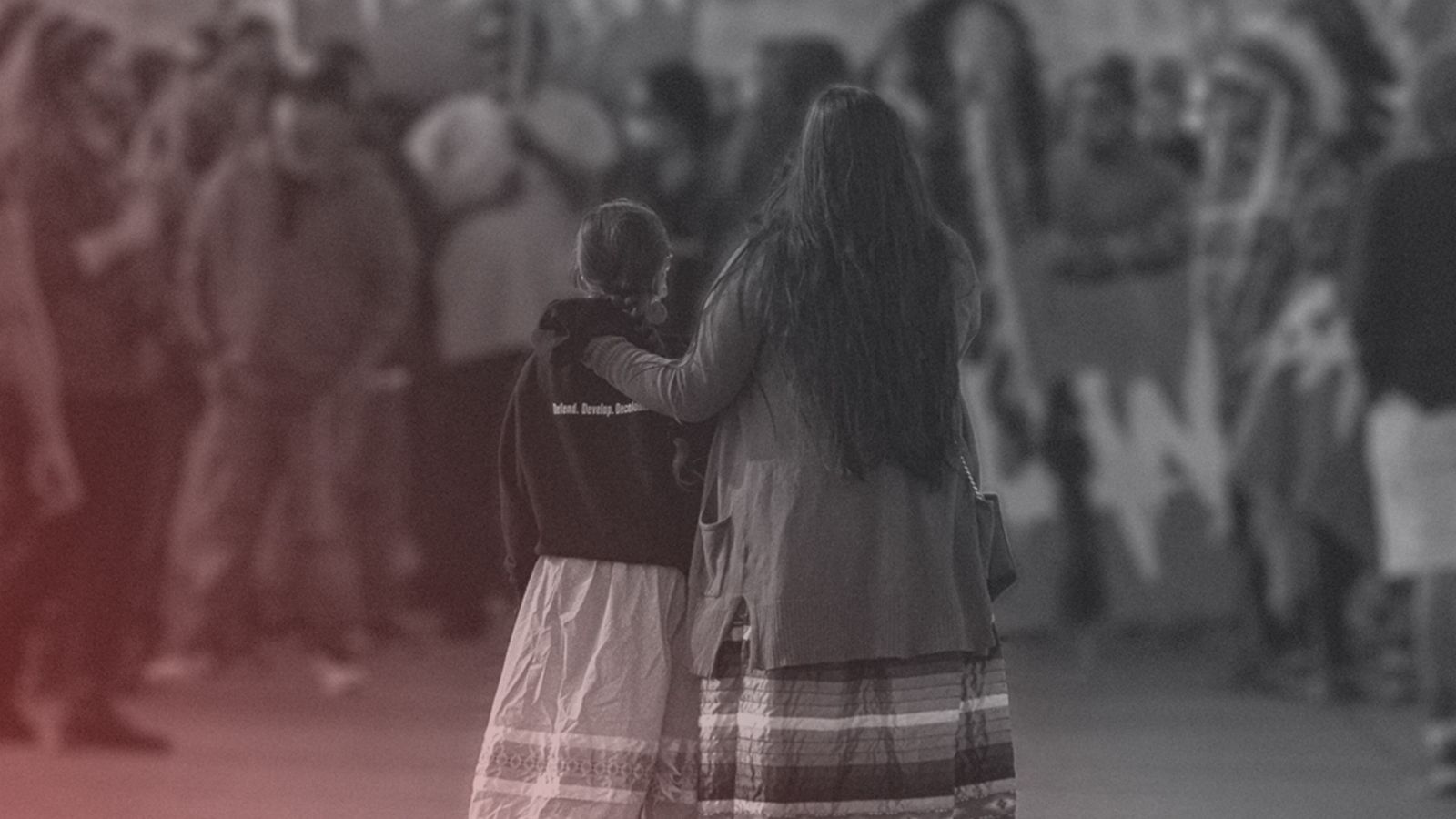 NDN Collective Image. Photo by Willi White.