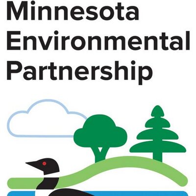 Minnesota Environmental Partnership