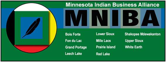 MNIBA is a statewide, all-volunteer organizational collaborative