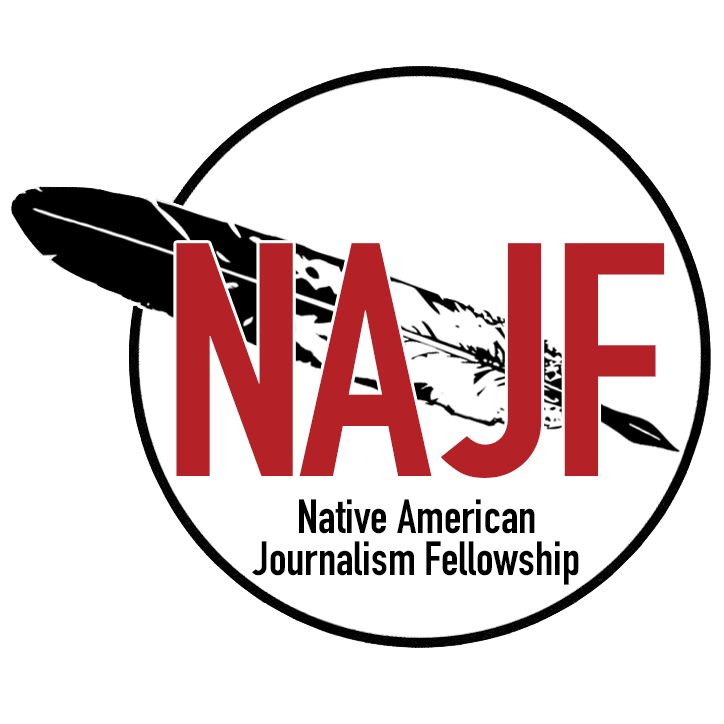 NAJF
