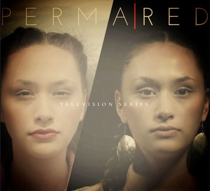 Directed by Native filmmaker Maya Ditloff, Salish author Debra Magpie Earling's novel, Perma Red, is in pre-production and slated to be released in 2019.
