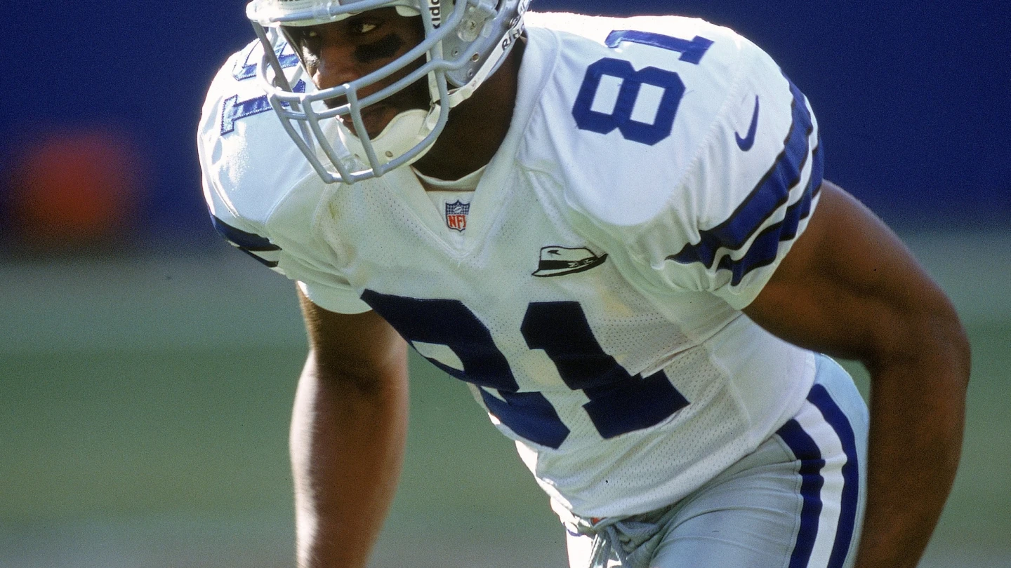 Former Dallas Cowboy and NFL legend Raghib “Rocket” Ismail will deliver the keynote address at the Native American All-Star banquet, sharing his journey and the importance of sports in developing leadership and character.