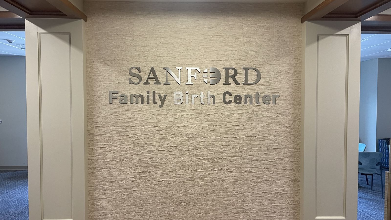 OB-GYN fears, maternity deserts impact health care in North Dakota ...