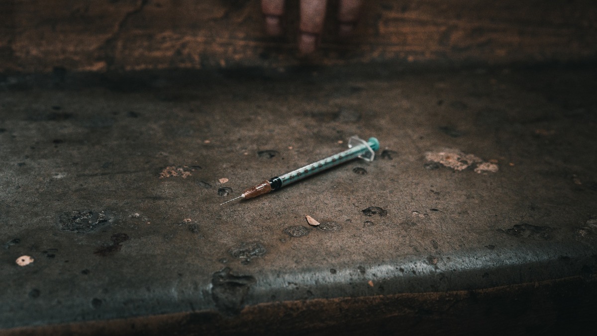 Credit: Adobe stock. May not be republished without license.