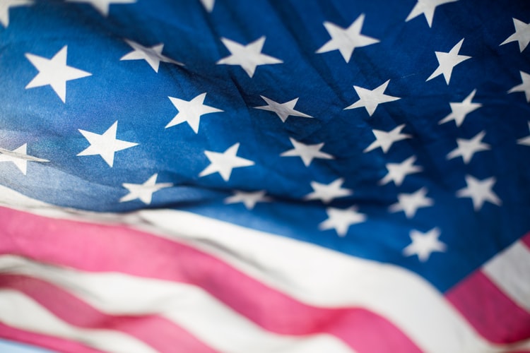 Native events unveiled Independence Day as it “perpetuates the myths of American exceptionalism, Manifest Destiny, and white supremacy.”