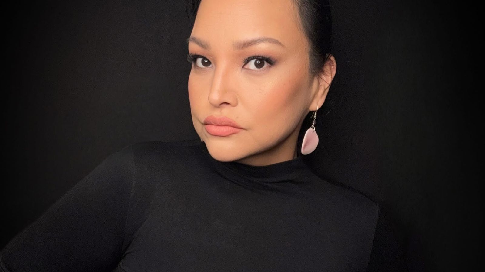 Allison Renville, Native political organizer and activist, is running for 2026 South Dakota governor.