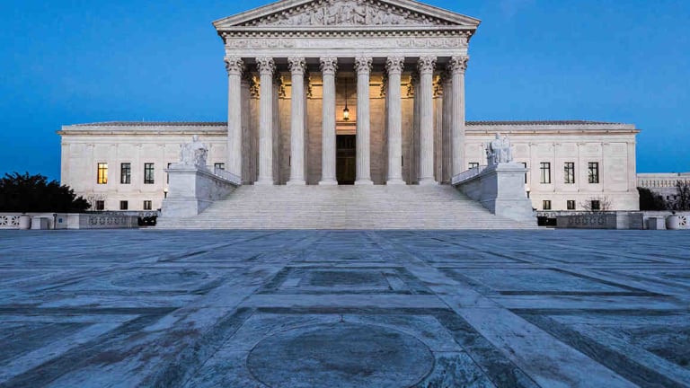(Photo: ACLU)
